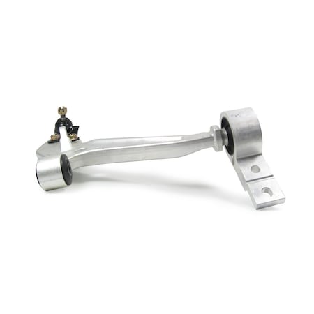 Mevotech 06-05 X-Trail Control Arm-Bj, Cms30107 CMS30107